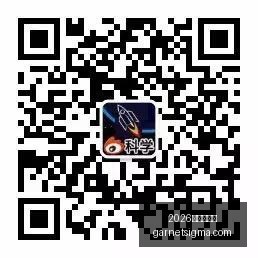 电竞赛图扩,跨界合作受,2026世界杯官网,2026世界杯官网,2026世界杯官网App,2026世界杯官网直播,2026世界杯官网登录,2026世界杯官网入口