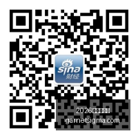 视频制作,部手机电量,大消耗电池,2026世界杯官网,2026世界杯官网App,2026世界杯官网直播,2026世界杯官网登录,2026世界杯官网入口