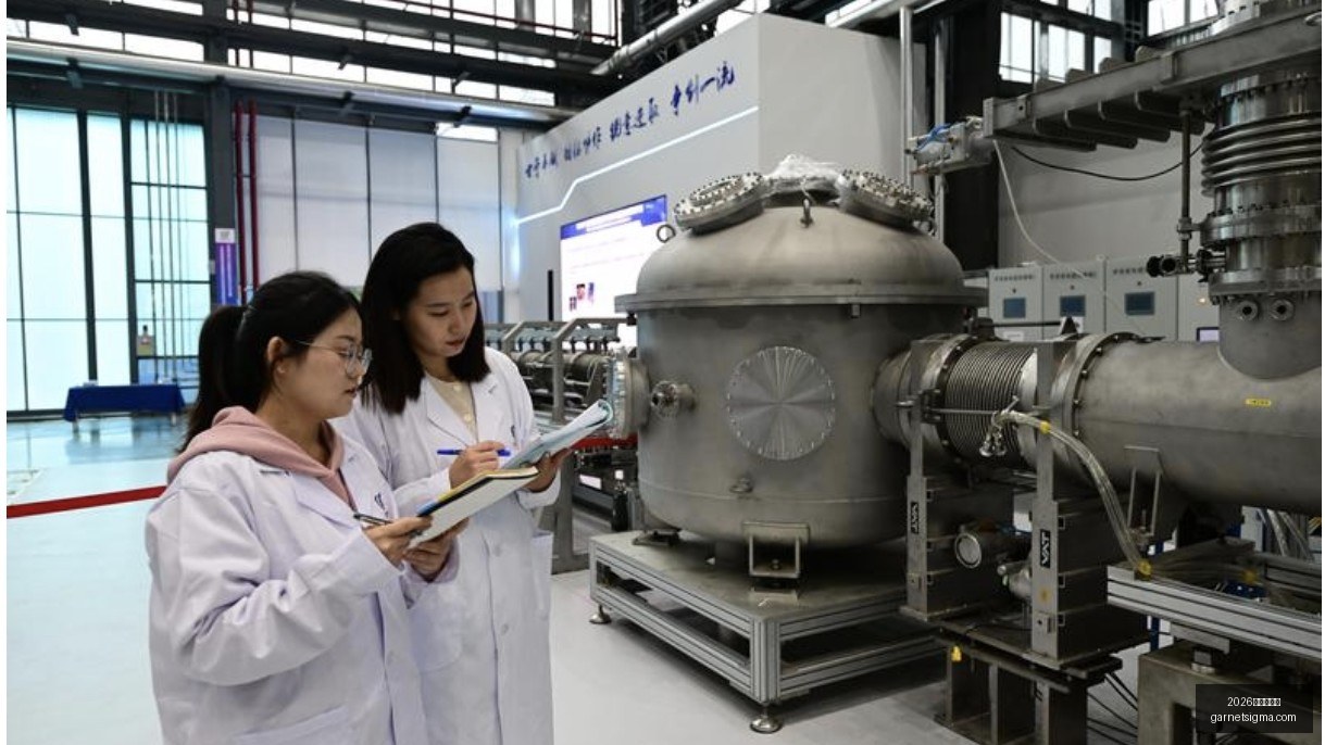 梅西国家队,进球大盘点,南美足联公,2026世界杯官网,2026世界杯官网App,2026世界杯官网直播,2026世界杯官网登录,2026世界杯官网入口