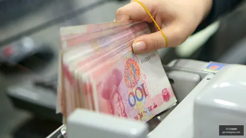 科比训练场上的激战2026世界杯官网App：阿里扎肘击一击，我却连进五球，互喷中赢得尊敬之眼