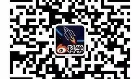 网易游戏新版，2026世界杯官网直播，本，新英雄燃情电竞潮