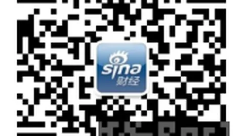 2026年9月13日，2026世界杯官网登录，三聚氰胺产品价格实时指南